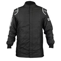 K1 RaceGear Sportsman 2-Piece Firesuit, Jacket/Pants, SFI 3.2A/5