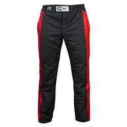 K1 RaceGear Sportsman 2-Piece Firesuit, Jacket/Pants, SFI 3.2A/5