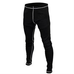 K1 RaceGear FLEX Nomex Underwear Bottom