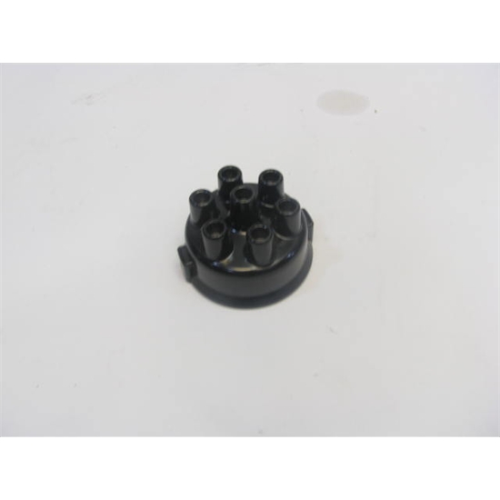 Garage Sale - Mallory Distributor Cap for Early GM