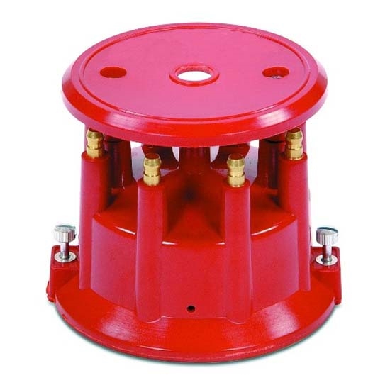 Sprint Magneto II Replacement Cap