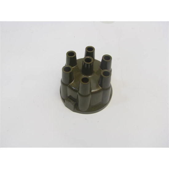 Garage Sale - Mallory Distributor Cap for GM