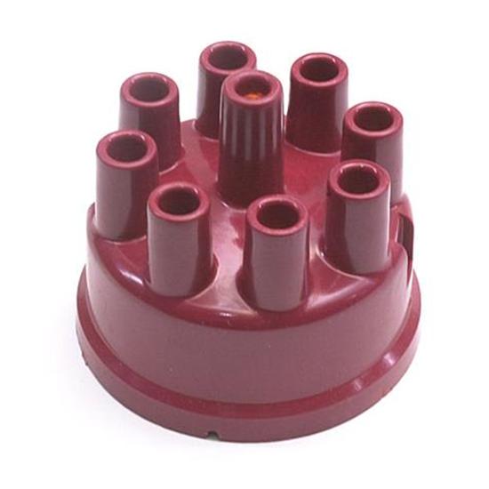 Mallory Ignition 209M 19491953 Flathead Distributor Caps