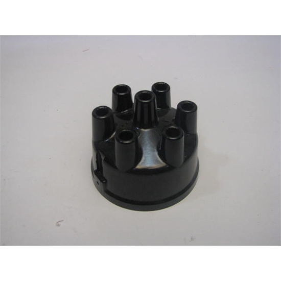 Garage Sale - Mallory 212 Distributor Cap, Ford/Lincoln/Mercury 6 Cyl