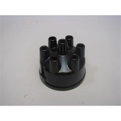 Garage Sale - Mallory 212 Distributor Cap, Ford/Lincoln/Mercury 6 Cyl