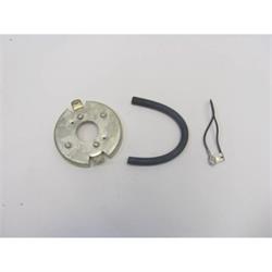 Garage Sale - Mallory Micro-Electronic Conversion Kit