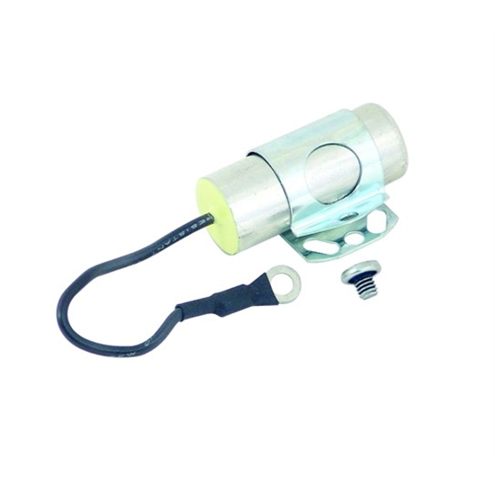 Sprint Magneto II Replacement Condensor
