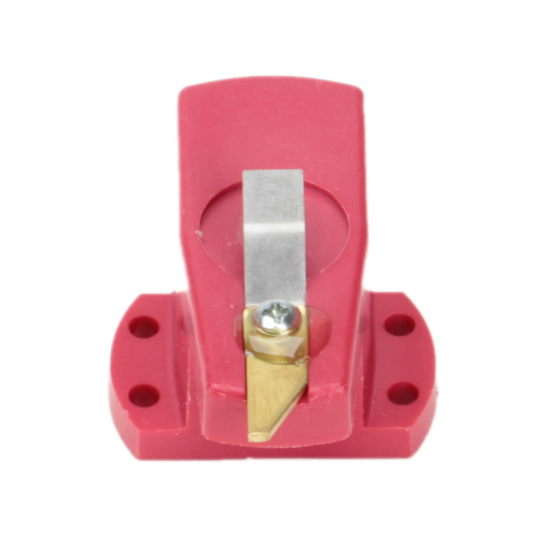 FIE Sprintmag+ Rotor, Right-Hand