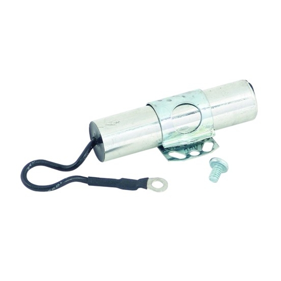 Sprint Magneto III Replacement Condensor
