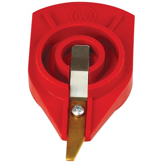 Mallory 29772 Rotor, Comp 9000, RH