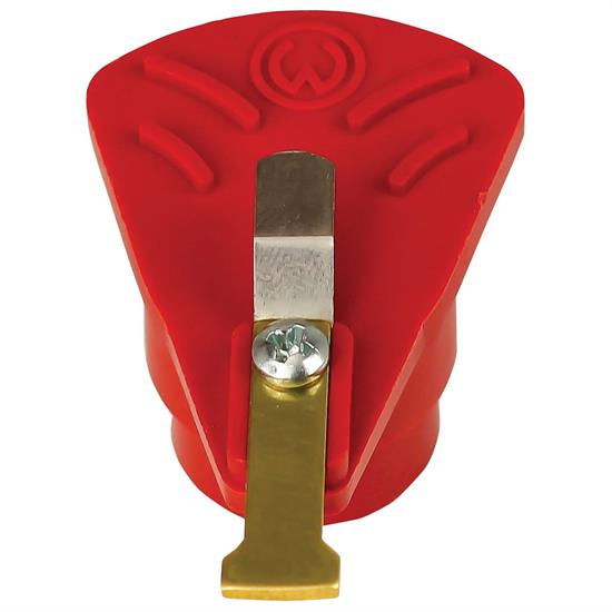 Mallory 304 Rotor, T,Blade