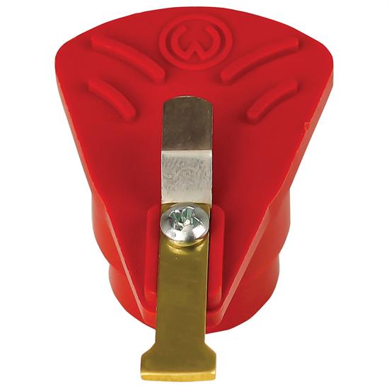 Mallory 304 Rotor, T,Blade