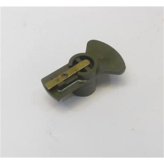 Mallory 311 Distributor Rotor for Chrysler