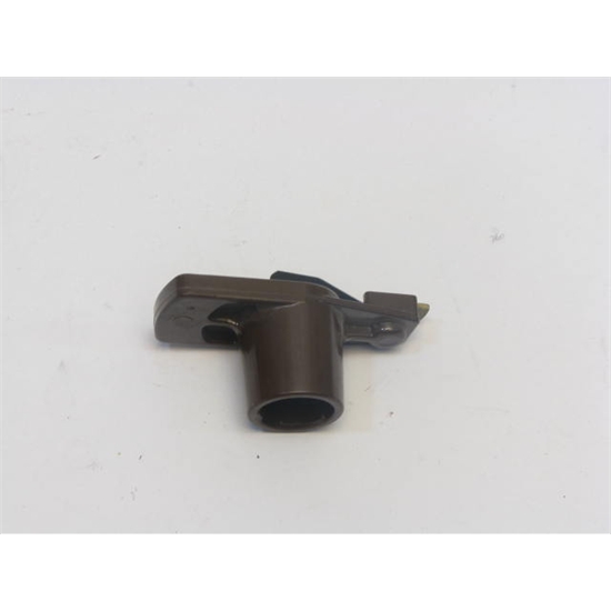 Mallory 312 Distributor Rotor for Ford