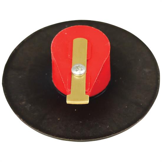 Mallory 322 Rotor,Shutter Wheel, 8 Cylinder Unilite