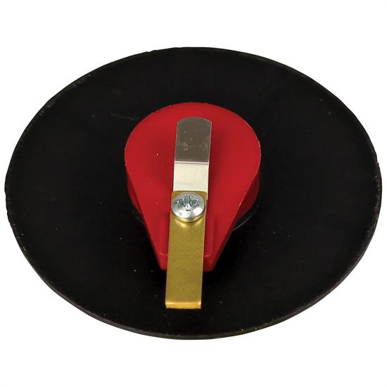 Mallory 341 Rotor,Shutter Wheel