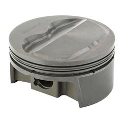 Garage Sale - MAHLE Small Block Chevy 383 Inverted Dome Powerpak Pistons, 5.7 Inch Rods