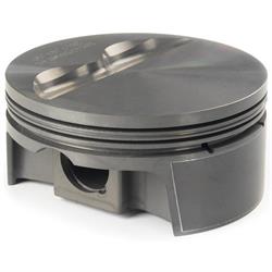 MAHLE PowerPak Piston, Small Block Chevy
