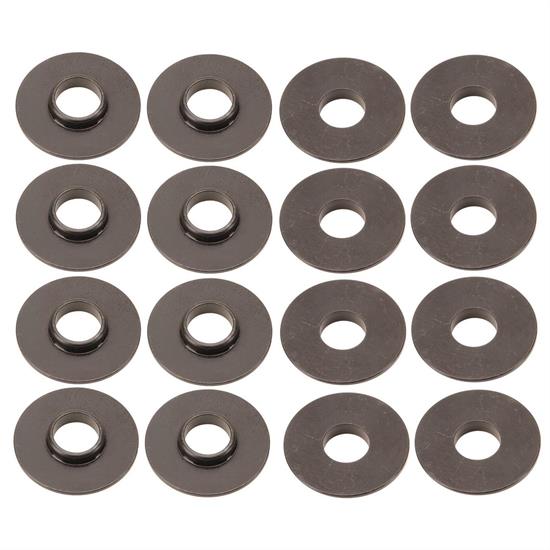 Manley 42403-16 PRO ID Valve Spring Locator