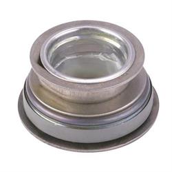 Ram 488 GM Short Manual Clutch Release Bearing
