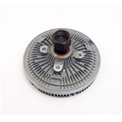 Garage Sale - Mopar 52028877 2006 Dodge 5.7L Fan Clutch