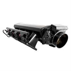 FiTech 70014 Ultimate LS EFI, LS3/L92, 750 HP, w/ Trans Control