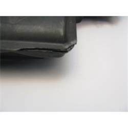 Garage Sale - Mopar 53032463AE 5.7L Hemi Throttle Body Resonator