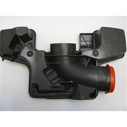Garage Sale - Mopar 53032463AE 5.7L Hemi Throttle Body Resonator