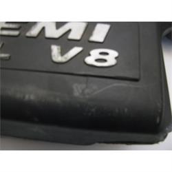 Garage Sale - Mopar 53032463AE 5.7L Hemi Throttle Body Resonator
