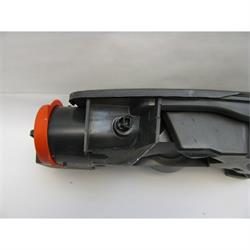 Garage Sale - Mopar 53032463AE 5.7L Hemi Throttle Body Resonator