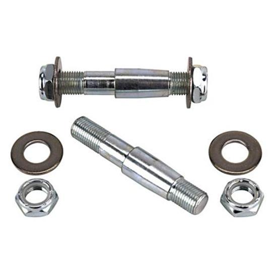 Monroe Tie Rod Conversion Kit