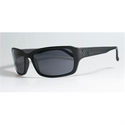 Garage Sale - Fatheadz Eyewear - Jaxon