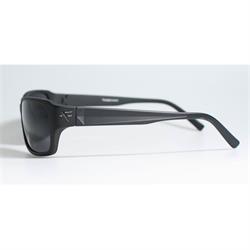 Garage Sale - Fatheadz Eyewear - Jaxon