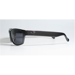 Garage Sale - Fatheadz Eyewear - Shue