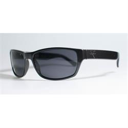 Garage Sale - Fatheadz Eyewear - Shue