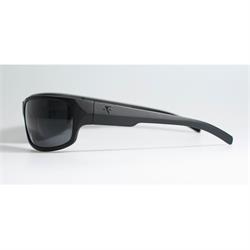 Garage Sale - Fatheadz Eyewear 4970111 Slash Sunglasses
