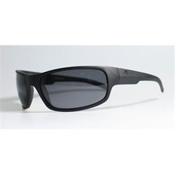 Garage Sale - Fatheadz Eyewear 4970111 Slash Sunglasses