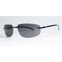 Garage Sale - Fatheadz Eyewear 4970181 Goo Sunglasses