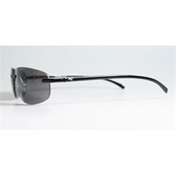 Garage Sale - Fatheadz Eyewear 4970181 Goo Sunglasses