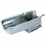 Moroso 21320 Circle Track Oil Pan, 1986-Up w/ One Piece Rear Main Seal Moroso 21320 Circle Track Oil Pan, 1986-Up w/ One Piece Rear Main Seal