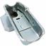 Moroso 21322 Oval Track Oil Pan, 1955-1979 Driver Side Dipstick Moroso 21322 Oval Track Oil Pan, 1955-1979 Driver Side Dipstick