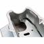 Moroso 21322 Oval Track Oil Pan, 1955-1979 Driver Side Dipstick Moroso 21322 Oval Track Oil Pan, 1955-1979 Driver Side Dipstick