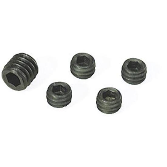 Moroso 22050 Ford 351C, 429, 460 Oil Restrictor Kit