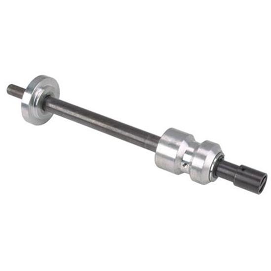 Speedway SBC Small Block Chevy V8 Deluxe Oil Pump Primer