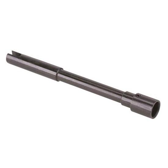 Big Block Chevy BBC Oil Pump Drive Shaft