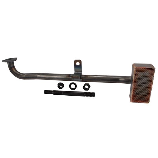 Moroso 24516 Pick-Up for Ford 302 Oil Pan