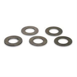 Distributor Gear Shim Kit