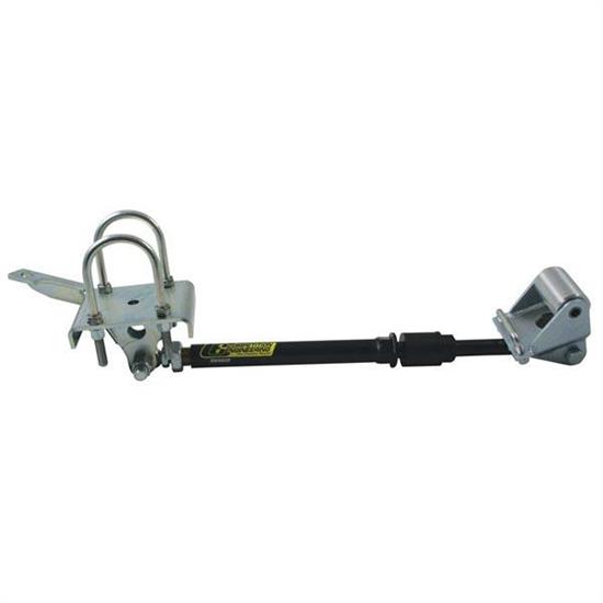 Competition Engineering C2096 Slide-A-Link Traction Bars