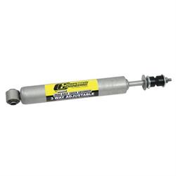 Competition Engineering C2700 Adjustable Drag Shock