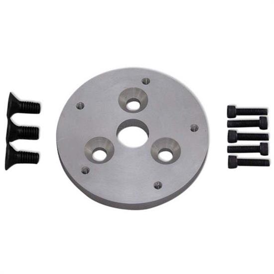 Competition Engineering C5078 5 Hole Steering Wheel Adapter